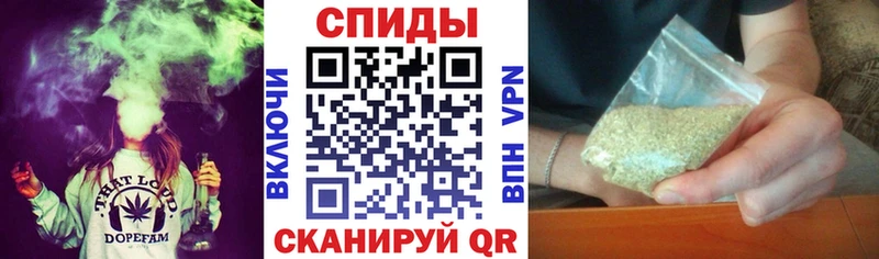 Бутират оксана  Югорск 