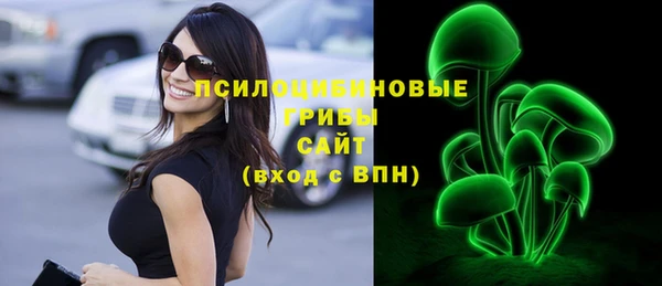соль ск Нефтекумск
