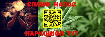 трава Обь