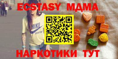 ГАЛЛЮЦИНОГЕННЫЕ ГРИБЫ Первоуральск