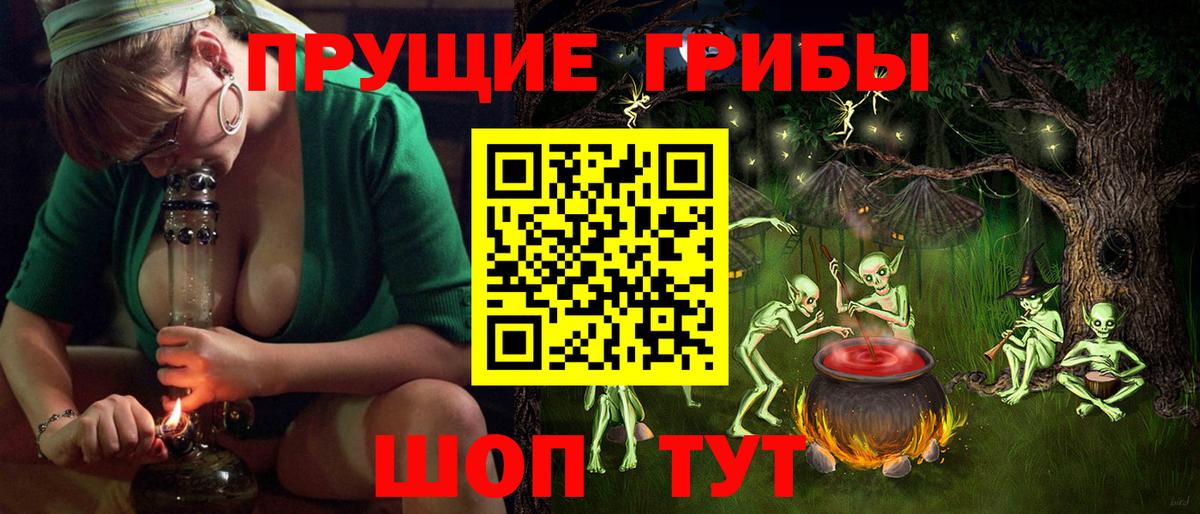 Псилоцибиновые грибы GOLDEN TEACHER  Псилоцибиновые грибы Psilocybine cubensis  Югорск  Вход с VPN 